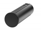 Bateria Pulsar APS3